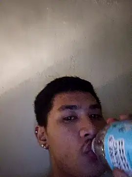 asianhardcock25 online show from 02-13-26, 11:56