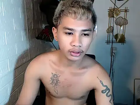 asianhardcock25 online show from 04-11-26, 07:56