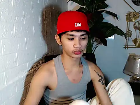 asianhardcock25 online show from 08-03-26, 02:00