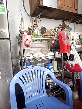 Cindy237st online show from 03-05-26, 03:13