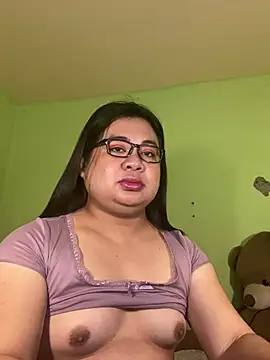 Im ur mother online show from 03-10-26, 03:39