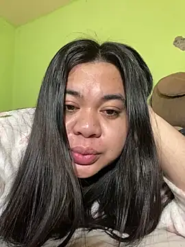 Im ur mother online show from 03-13-26, 03:18