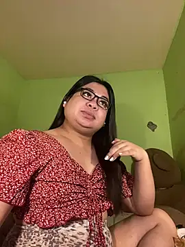 Im ur mother online show from 03-20-26, 03:17