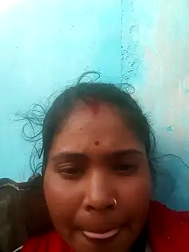Hot anjo online show from 11-28-25, 10:29