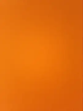 Shiny Babe online show from 03-15-26, 04:13