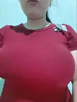 Shiny Babe online show from 05-17-26, 05:49