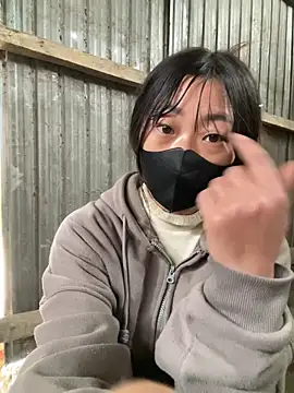 isaaa5 online show from 01-17-26, 01:54