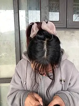 isaaa5 online show from 03-19-26, 02:48