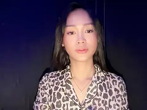 miss h0tmissy online show from 07-08-26, 05:34