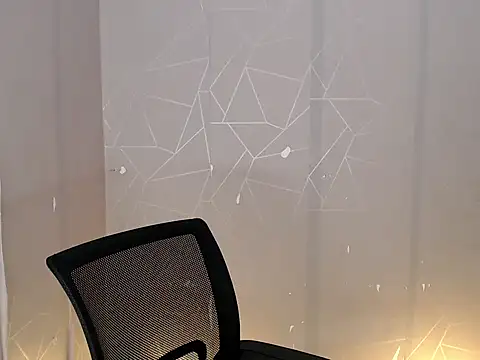 sweetangelluv2cum online show from 02-03-26, 04:45