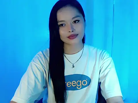 Kathyfied online show from 04-16-26, 11:55