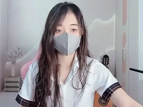  KiuAnh 22 online show from 01-19-26, 02:15