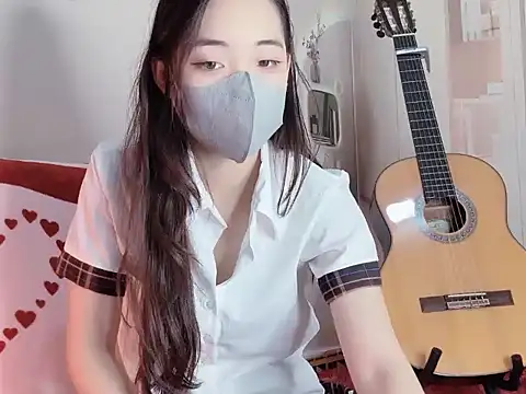  KiuAnh 22 online show from 02-06-26, 03:11