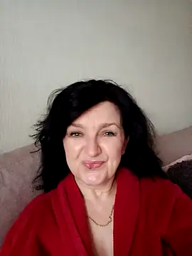 MilaSky4701 online show from 10-17-25, 02:19