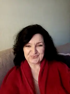 MilaSky4701 online show from 10-22-25, 02:06