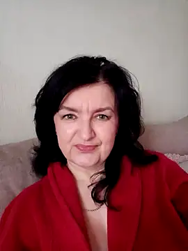 MilaSky4701 online show from 02-07-26, 02:43