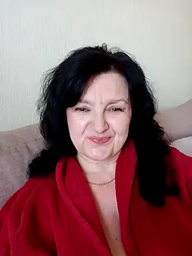 MilaSky4701 online show from 03-07-26, 01:30