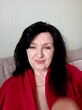 MilaSky4701 online show from 03-21-26, 11:48