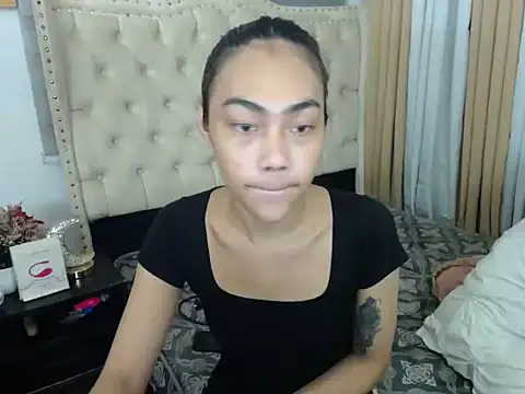 Innocent yanixx69 online show from 05-21-26, 05:09