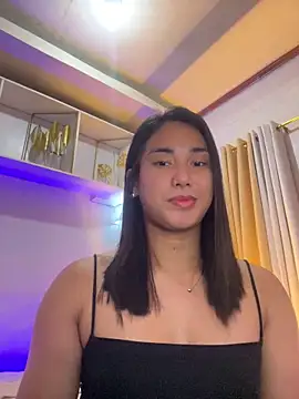 magnificent kitana online show from 04-11-26, 04:06