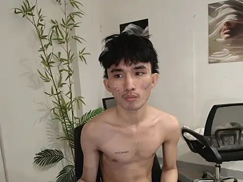 twink pinoy online show from 06-24-26, 08:30