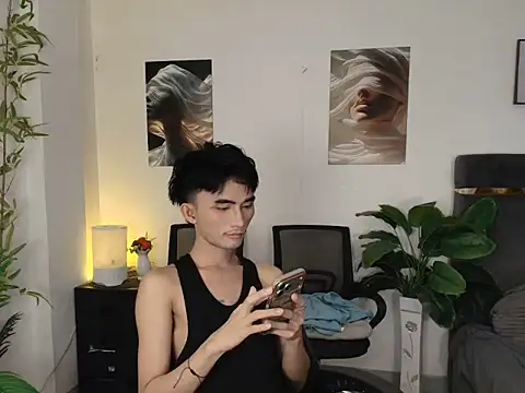 twink pinoy online show from 06-30-26, 10:44
