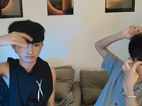 twink pinoy online show from 07-30-26, 07:46