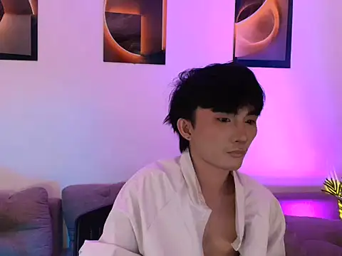 twink pinoy online show from 08-08-26, 01:08