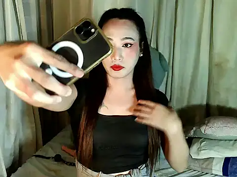 beatiful lust online show from 11-13-25, 09:19