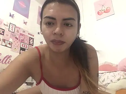 classy adallia online show from 06-03-26, 12:19