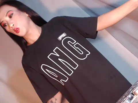 Snapshot of Xyourstellafox chatting on 03-24-26, 10:20 Xyourstellafox online show from 03-24-26, 10:20