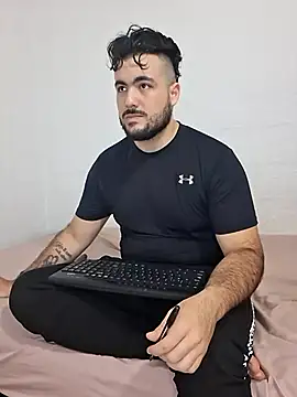 paulsprominence online show from 03-14-26, 07:08