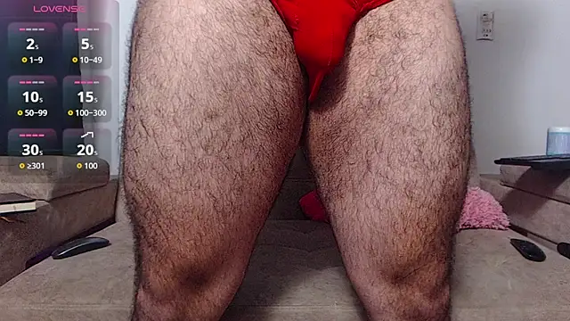 paulsprominence online show from 03-20-26, 09:30