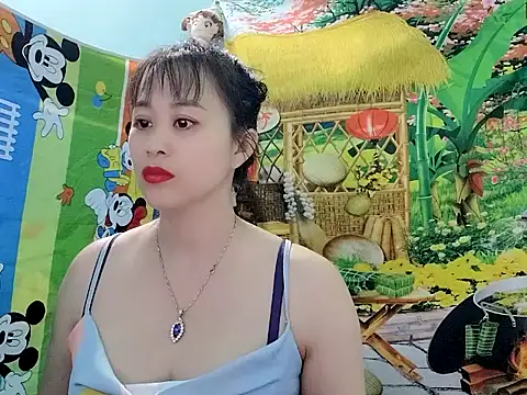 emgaixinhngoan online show from 02-14-26, 02:03