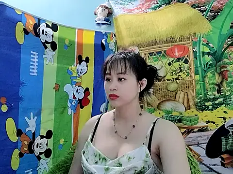 emgaixinhngoan online show from 03-12-26, 12:44