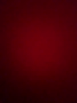 Anil10524 online show from 06-11-26, 03:32