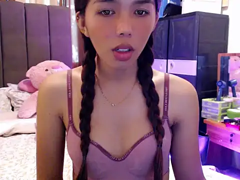 Snapshot of urswtasian_chesca chatting on 09-26-25, 11:53 urswtasian chesca online show from 09-26-25, 11:53