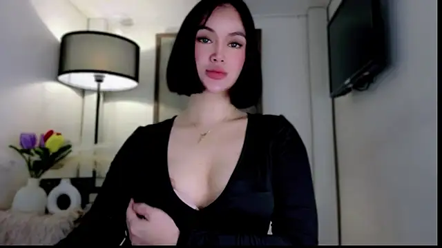 anna lala7 online show from 01-07-26, 01:30