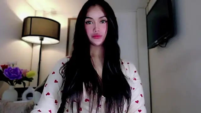 anna lala7 online show from 03-05-26, 08:38