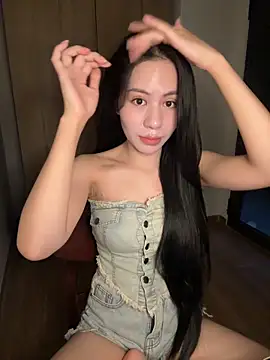 -katinat- online show from 04-03-26, 11:08