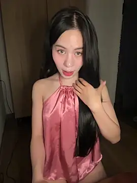 -katinat- online show from 04-13-26, 12:21