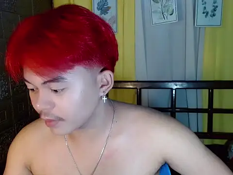 urguy toshi online show from 05-16-26, 02:19