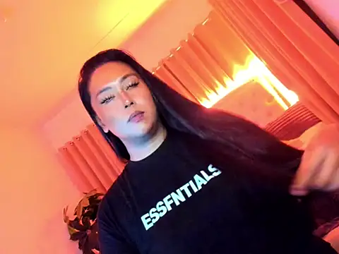 mistress loy online show from 06-02-26, 03:14