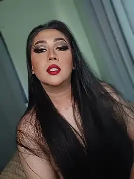 mistress loy online show from 06-20-26, 02:14