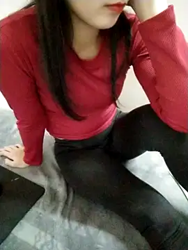 Snapshot of Kembong01 chatting on 03-03-26, 02:12 Kembong01 online show from 03-03-26, 02:12