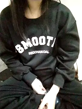 Snapshot of Kembong01 chatting on 03-04-26, 02:17 Kembong01 online show from 03-04-26, 02:17