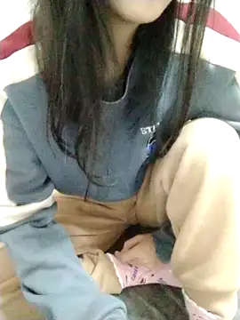 Snapshot of Kembong01 chatting on 03-05-26, 09:22 Kembong01 online show from 03-05-26, 09:22