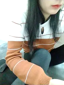 Snapshot of Kembong01 chatting on 03-08-26, 07:39 Kembong01 online show from 03-08-26, 07:39