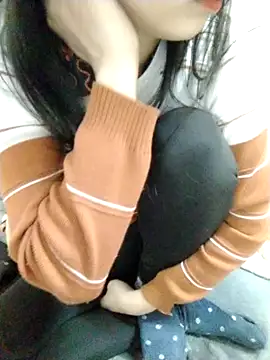 Snapshot of Kembong01 chatting on 03-09-26, 08:07 Kembong01 online show from 03-09-26, 08:07