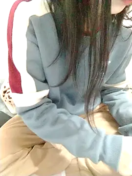 Snapshot of Kembong01 chatting on 03-09-26, 09:08 Kembong01 online show from 03-09-26, 09:08